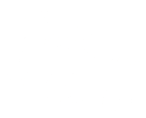 Bride of the Gorilla logo