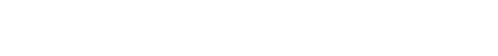 Le Mohican logo