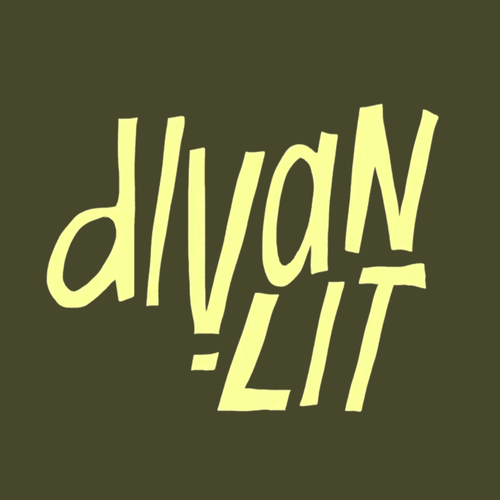 Divan-lit logo