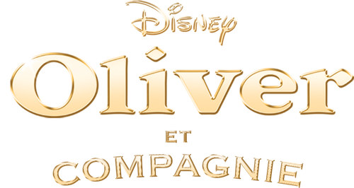 Oliver & Compagnie logo