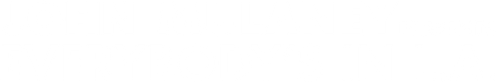 John Mulaney Presents: Everybody's in L.A. logo