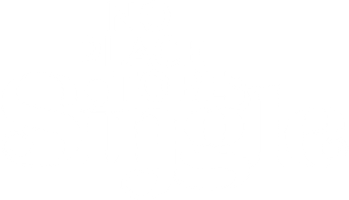 No Place to Be Single logo