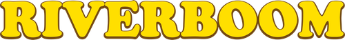 Riverboom logo