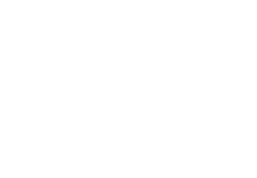 Big Shot logo