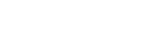 Rilakkuma et Kaoru logo