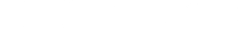 Memoria logo