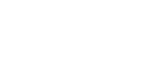 Payback : The Amsterdam Ultimatum logo