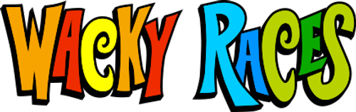 Les Fous du volant logo
