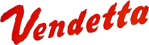 Vendetta logo