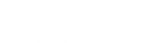 Imported logo