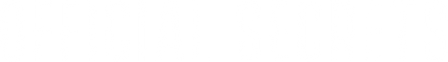 Official Secrets logo