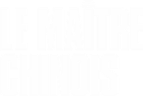 Le Maître Chinois logo