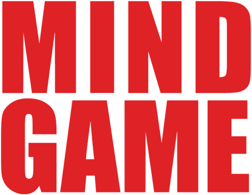 Mind Game logo