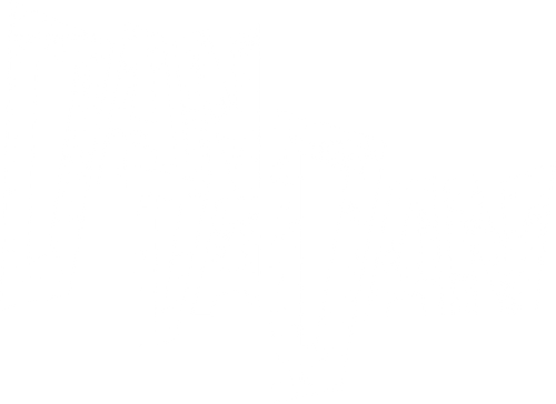Dan Da Dan logo