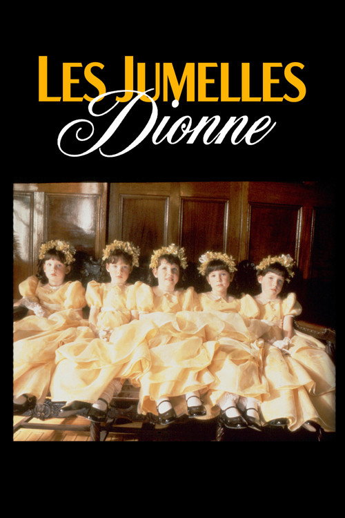Les Jumelles Dionne