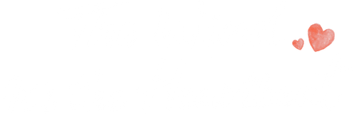 The Wind, It's the Heartbeat logo