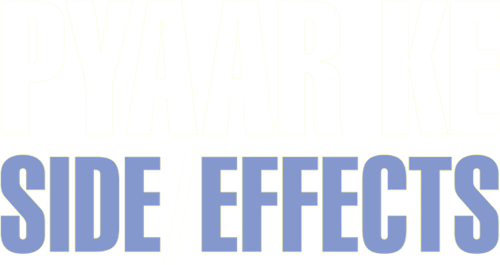 Pyaar Ke Side Effects logo