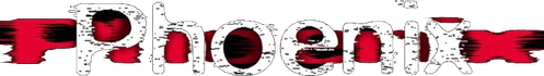 Arnaque, le dernier pari logo
