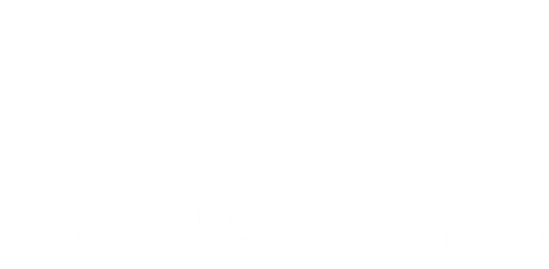 Slayer: War at the Warfield logo