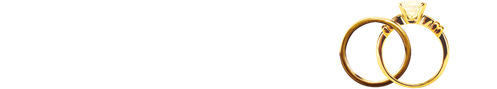 Fireproof logo