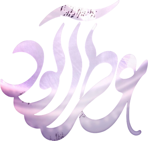 Fragrant logo