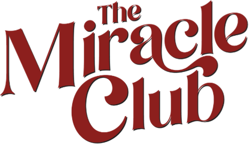 The Miracle Club logo