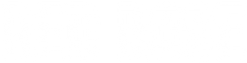 Red Rose logo