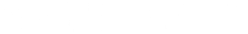 Terreur dans la nuit logo