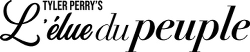 Miss Governor logo