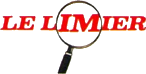 Le Limier logo
