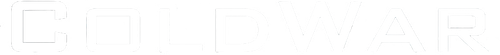 Cold War logo
