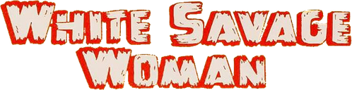 White Savage logo