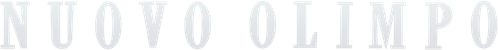 Nuovo Olimpo logo