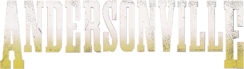 Andersonville logo