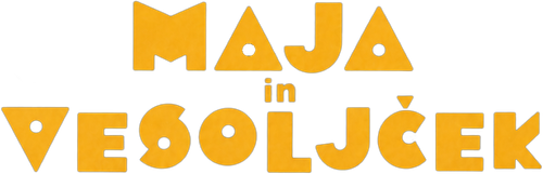 Maya and the Starboy logo