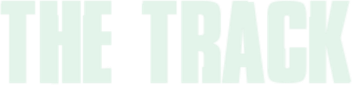 La Traque logo
