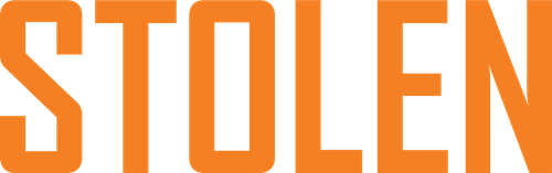 12 heures logo