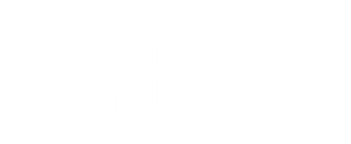 Sisterhood, Inc. logo