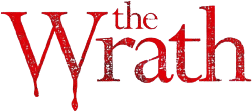 The Wrath logo