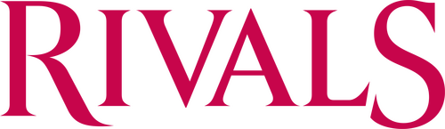 Rivals logo