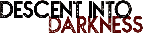 Sorgoï Prakov, My European Dream logo