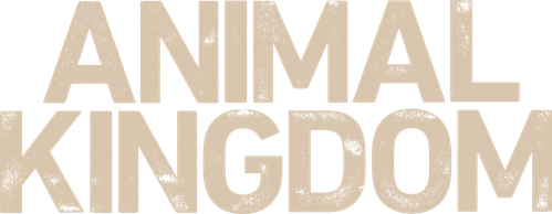 Animal Kingdom logo