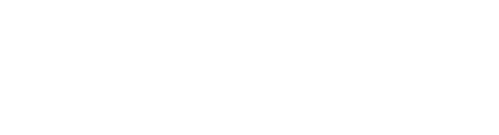 Married logo