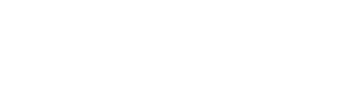 Sibyl logo