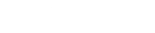 A Light Through Coloured Glass logo