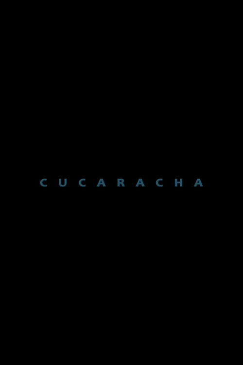 Cucaracha