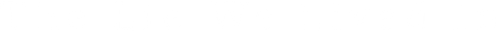 The Lie We Lived In logo