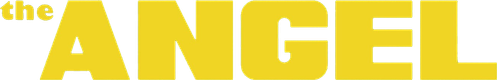 L'Ange logo