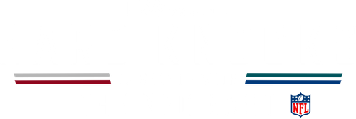 Hard Knocks: In Season logo