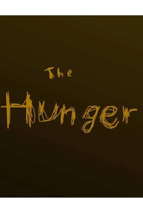 The Hunger